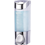 CABANA Soap Dispenser 300ml CPA1008C